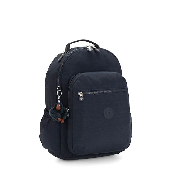 Kipling Seoul Large Moda 15